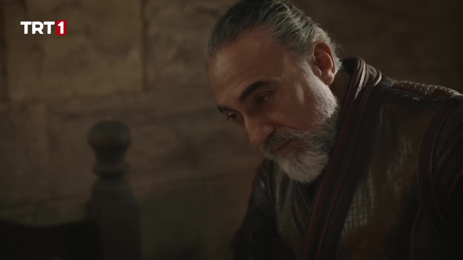 Мехмед: Султан Завоевателей (2024) 33 серия