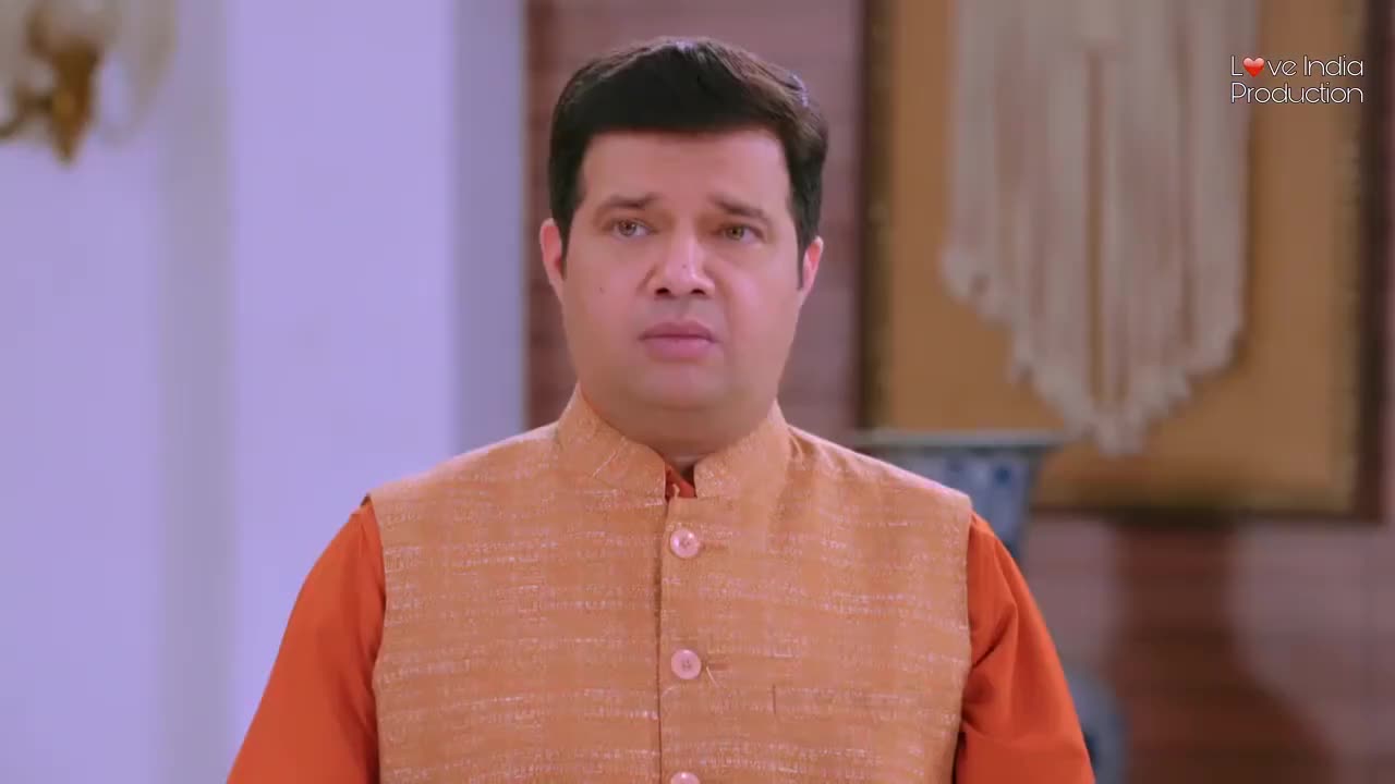 Двор родных людей 107 серия