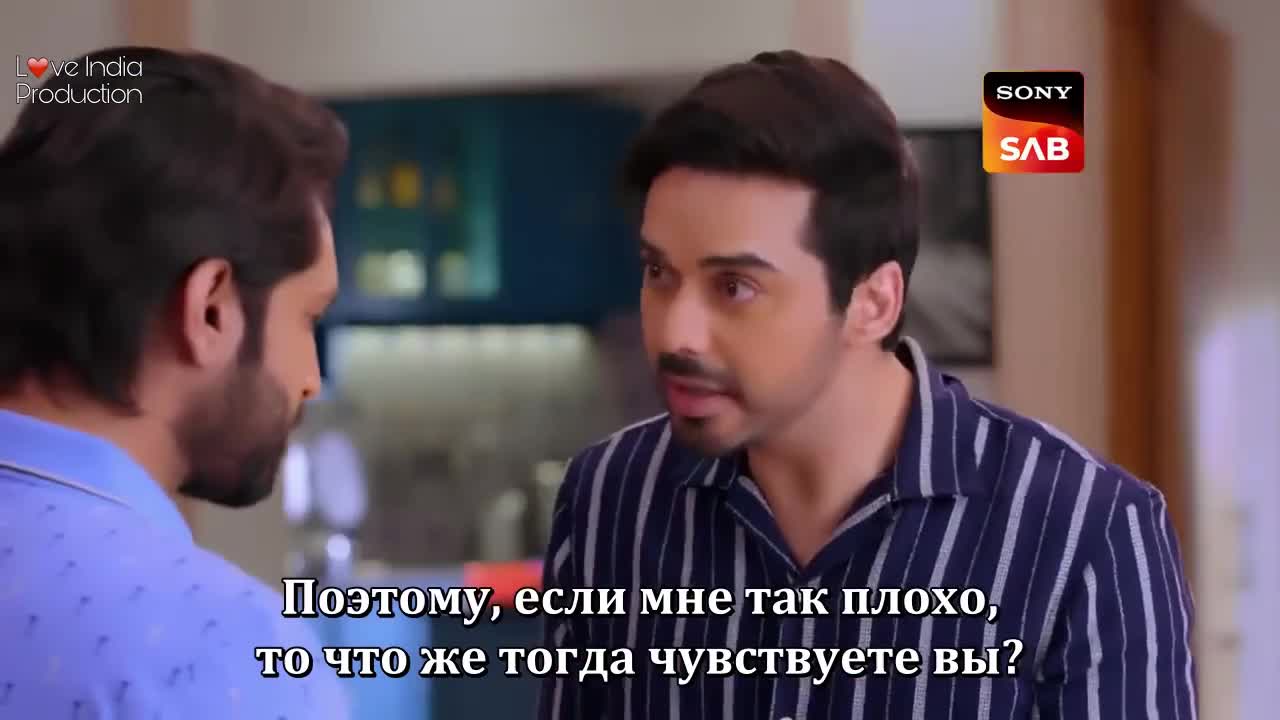 Двор родных людей 111 серия Двор родных людей 111 серия