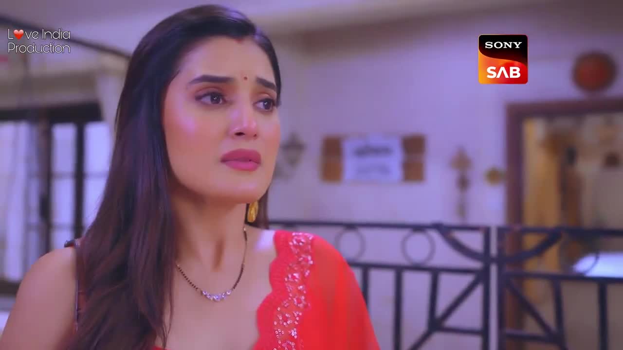 Двор родных людей 113 серия