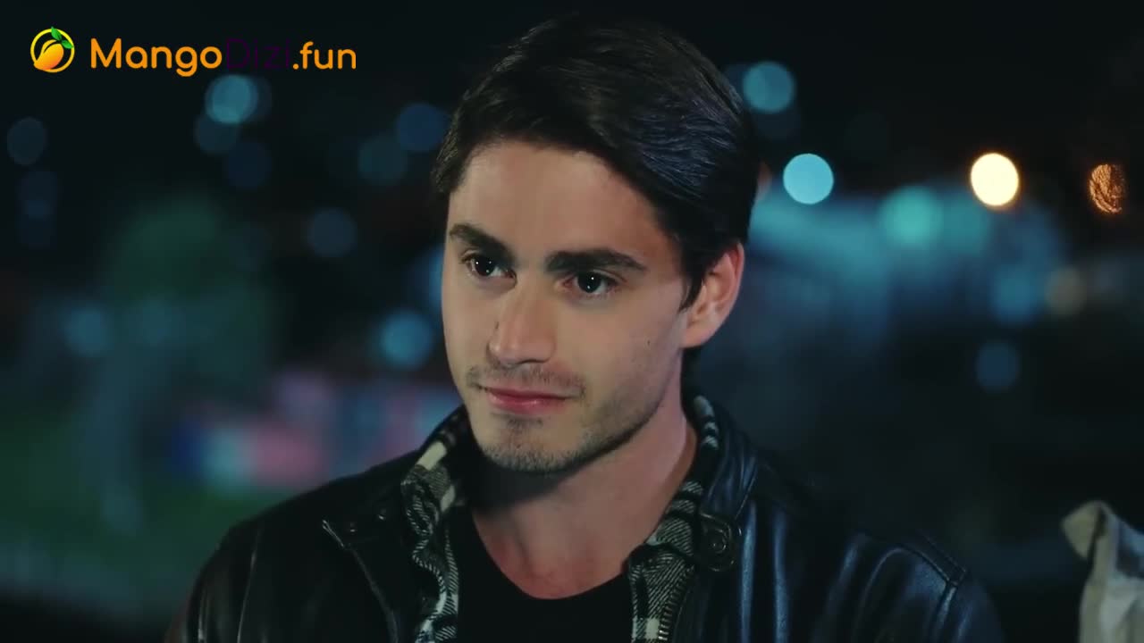 Преданный (2023) 28 серия