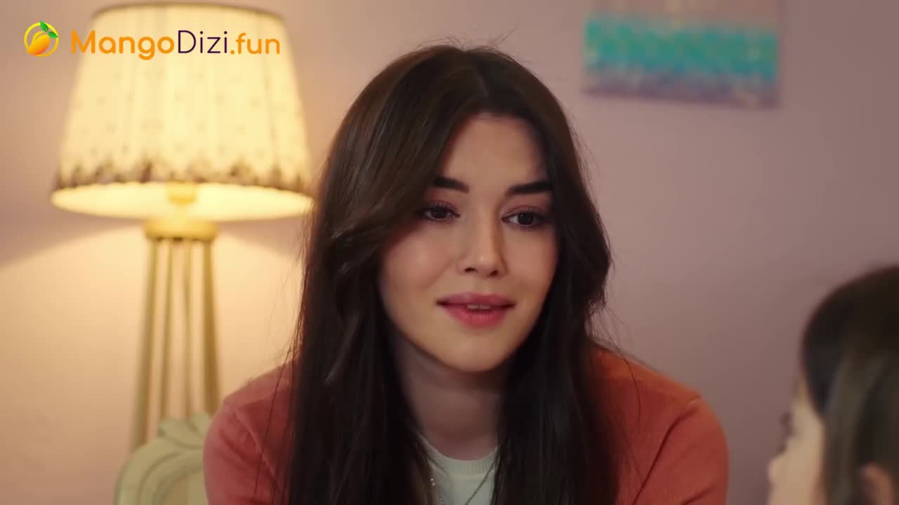 Преданный (2023) 36 серия