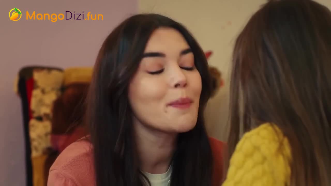 Преданный (2023) 37 серия