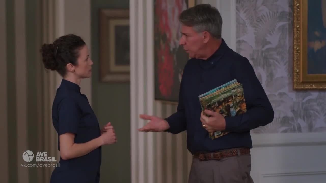 Все дозволено 101 серия Все дозволено 101 серия