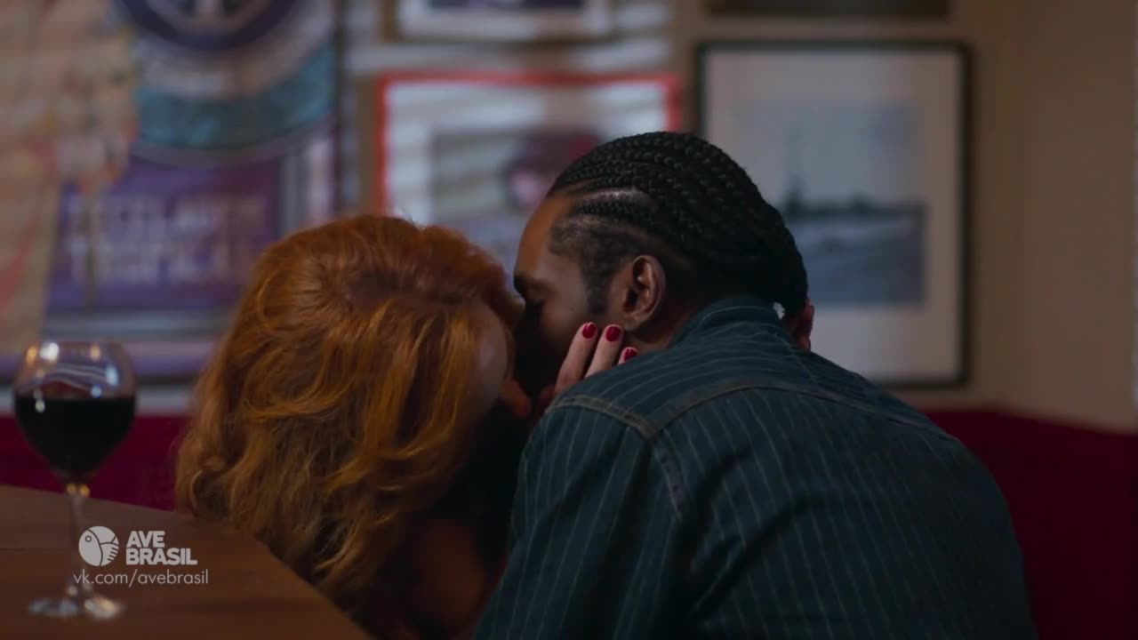 Все дозволено 102 серия Все дозволено 102 серия