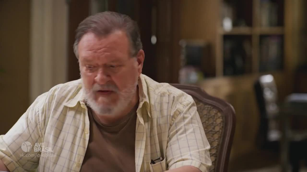 Все дозволено 103 серия Все дозволено 103 серия