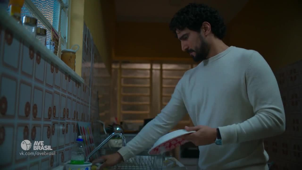 Все дозволено 109 серия Все дозволено 109 серия