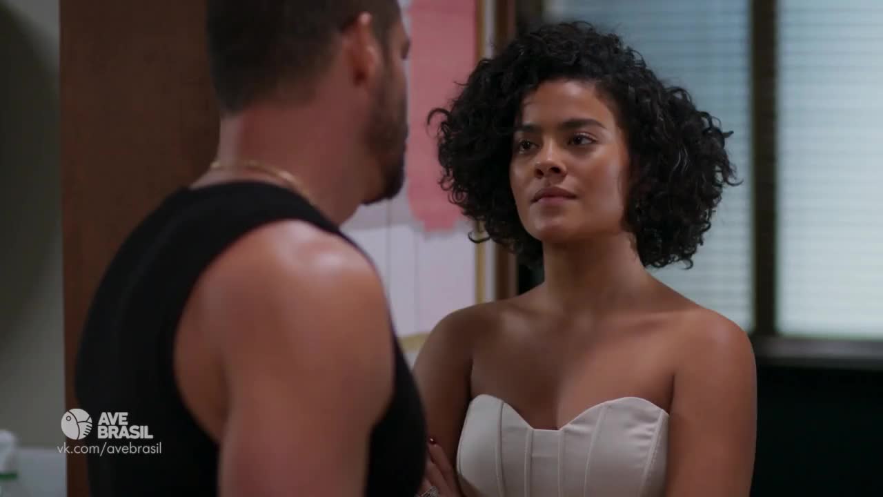 Все дозволено 110 серия Все дозволено 110 серия