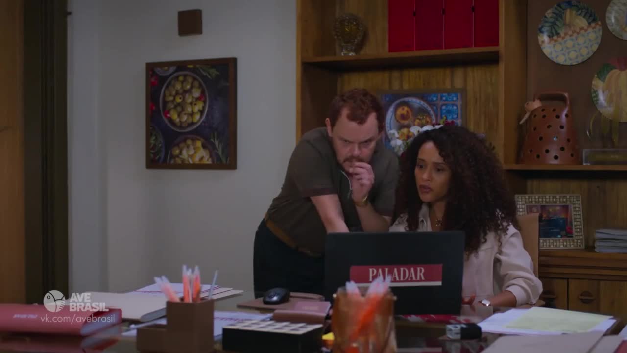 Все дозволено 111 серия Все дозволено 111 серия