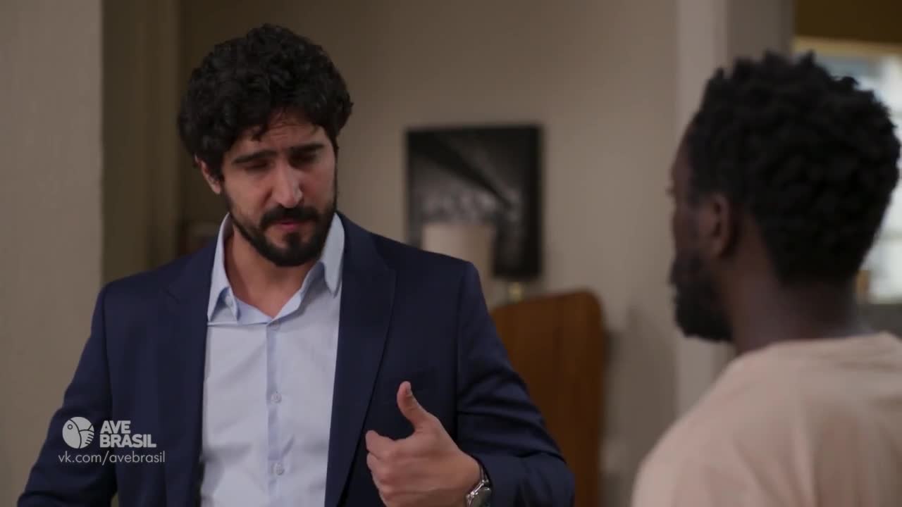 Все дозволено 112 серия Все дозволено 112 серия