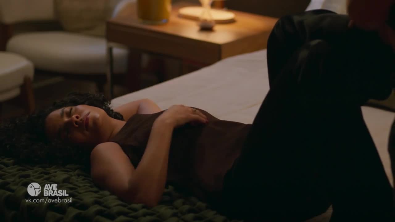 Все дозволено 113 серия Все дозволено 113 серия