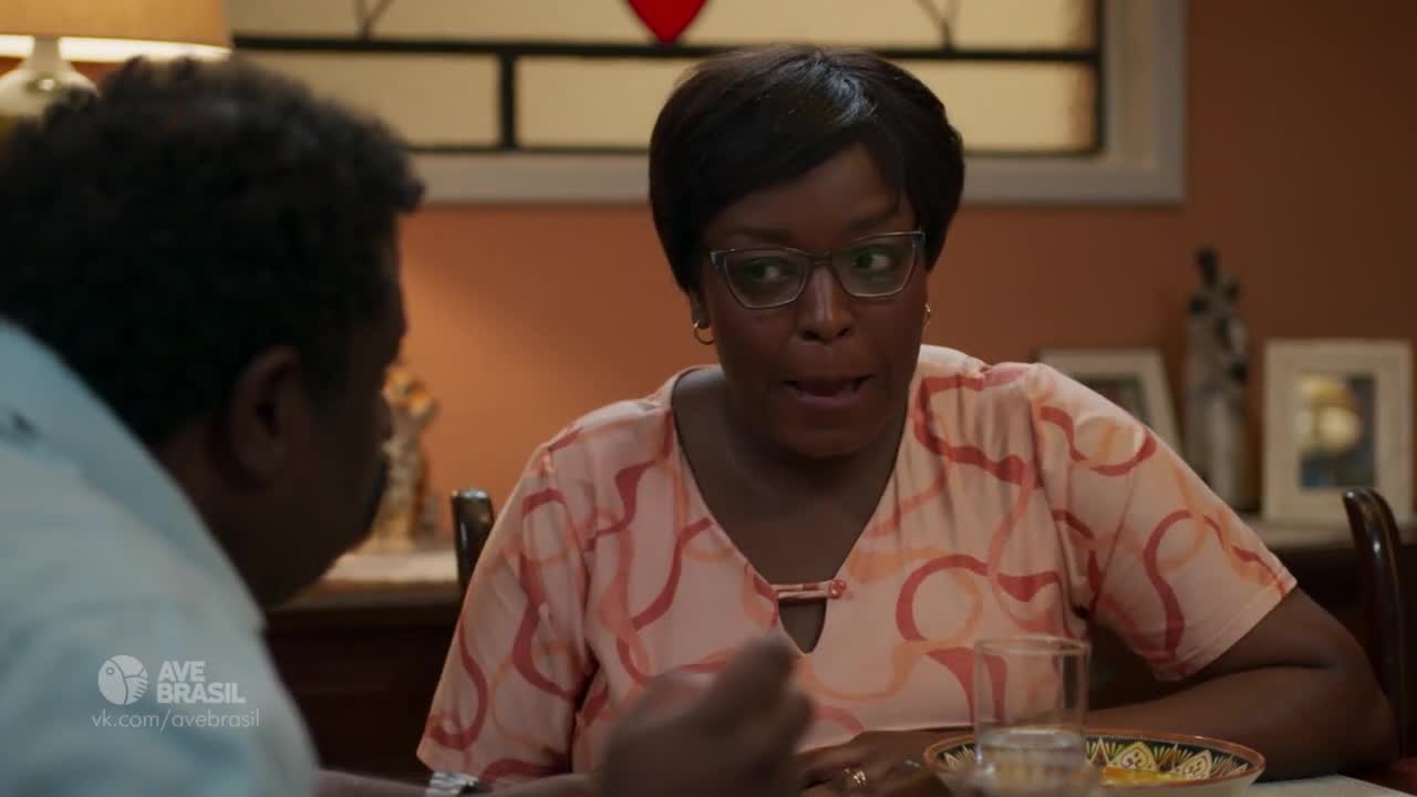 Все дозволено 117 серия Все дозволено 117 серия