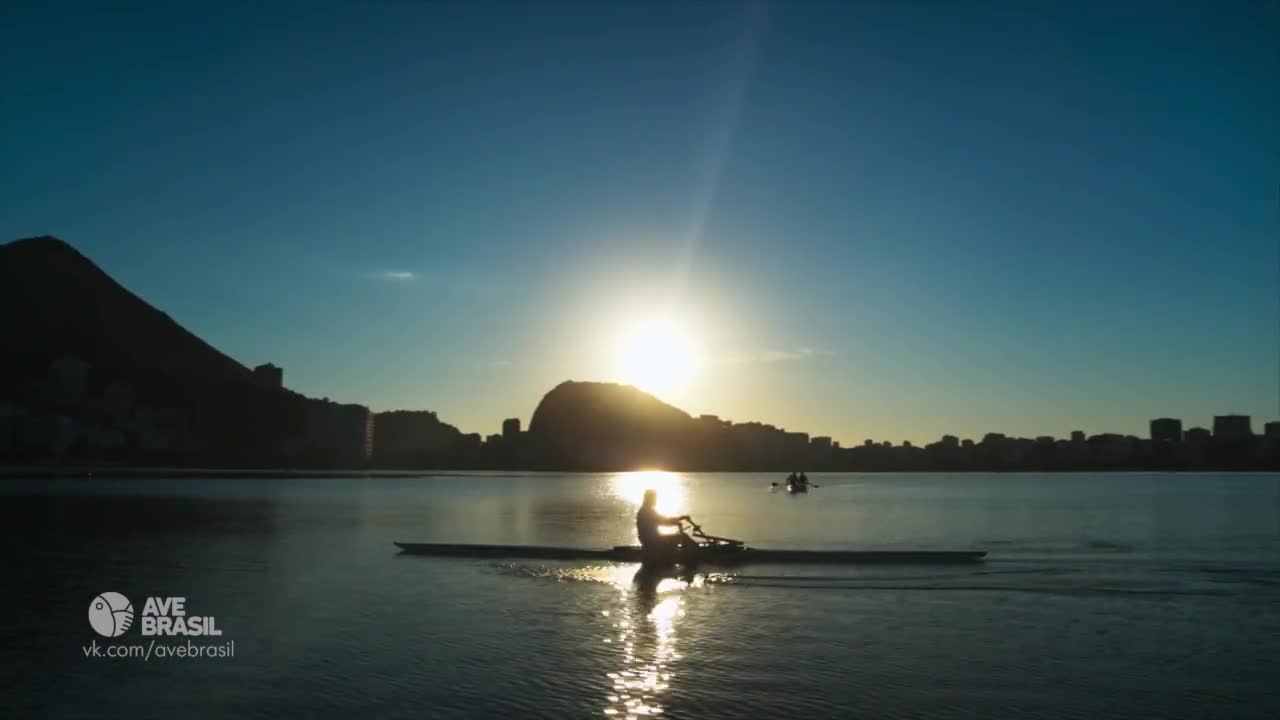 Все дозволено 118 серия Все дозволено 118 серия