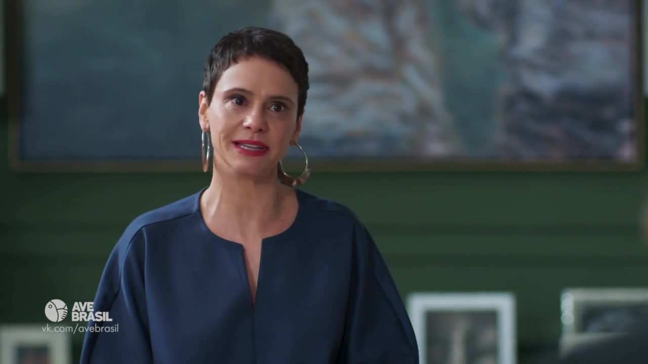 Все дозволено 125 серия Все дозволено 125 серия