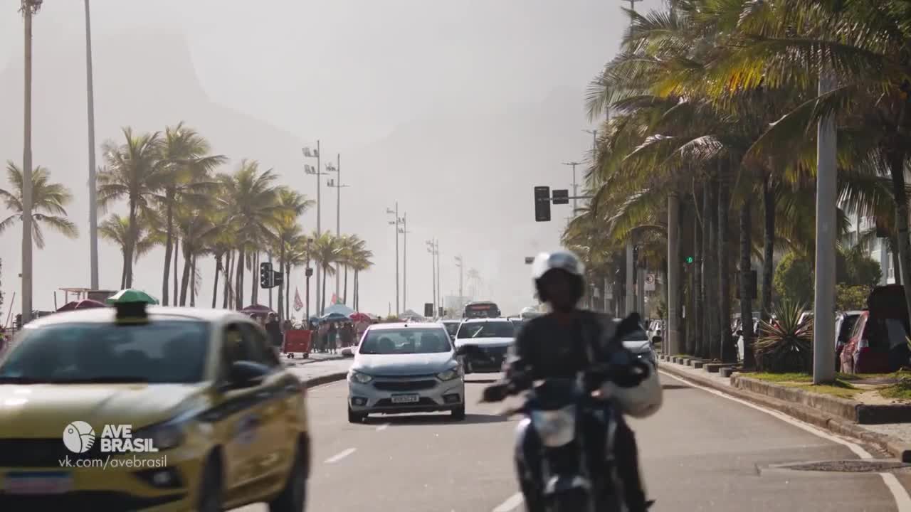 Все дозволено 126 серия Все дозволено 126 серия