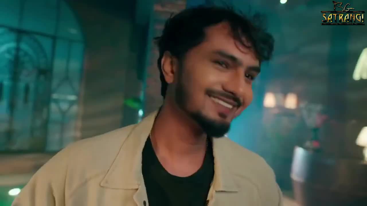 Маннат: В погоне за счастьем 152 серия Маннат: В погоне за счастьем 152 серия