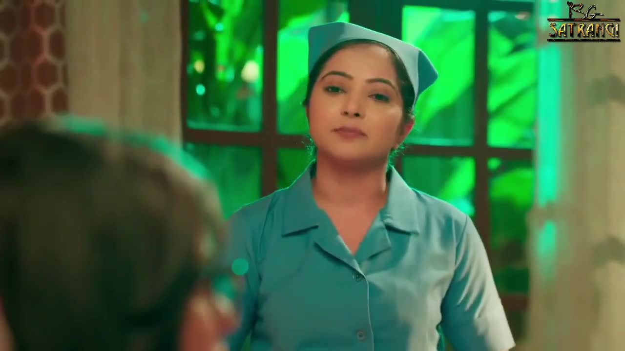 Маннат: В погоне за счастьем 153 серия Маннат: В погоне за счастьем 153 серия