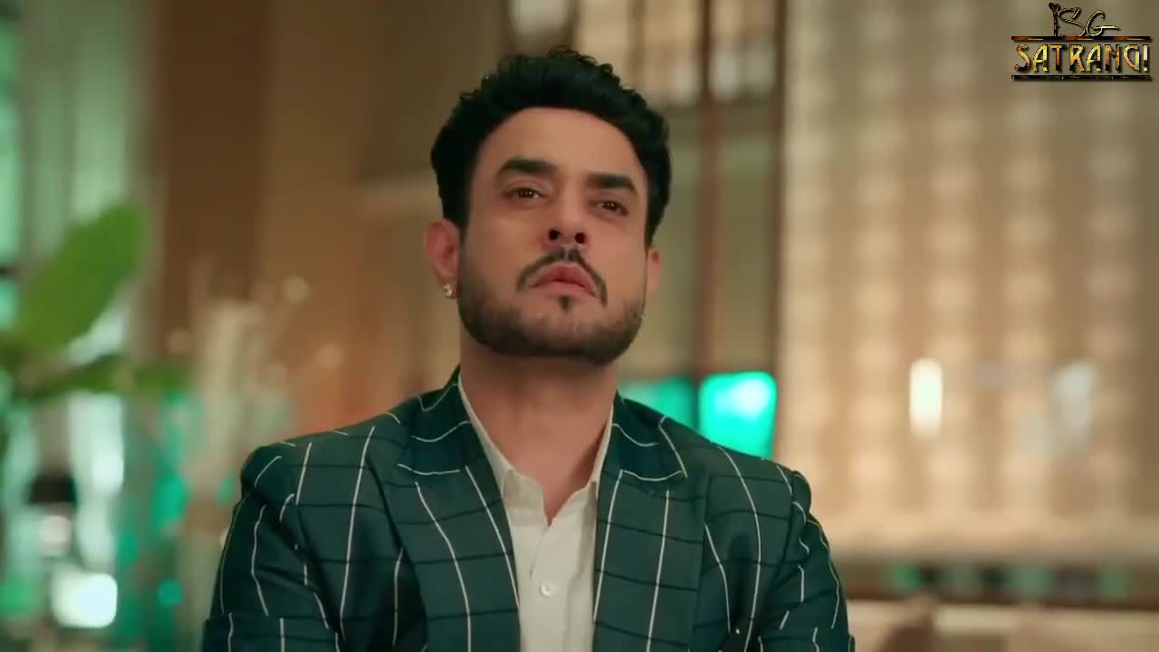 Маннат: В погоне за счастьем 154 серия Маннат: В погоне за счастьем 154 серия