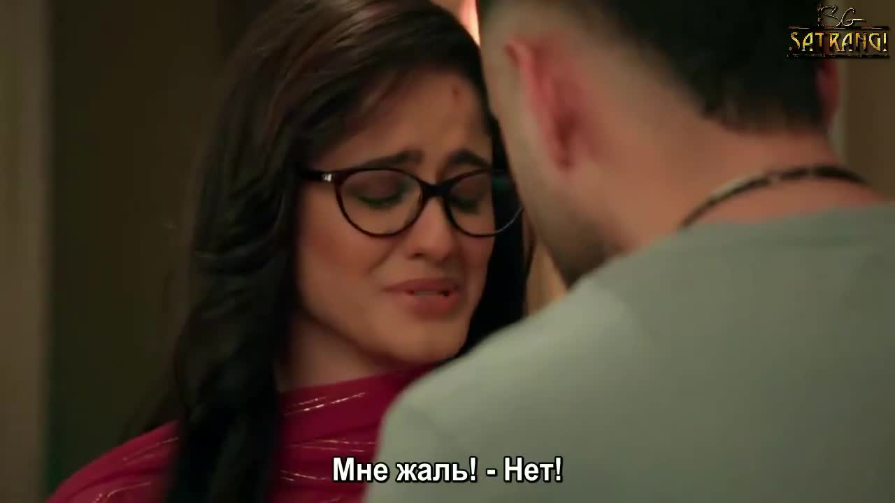 Маннат: В погоне за счастьем 155 серия Маннат: В погоне за счастьем 155 серия