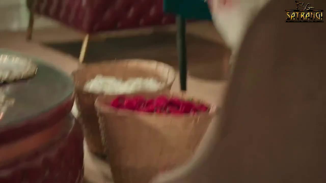 Маннат: В погоне за счастьем 157 серия Маннат: В погоне за счастьем 157 серия