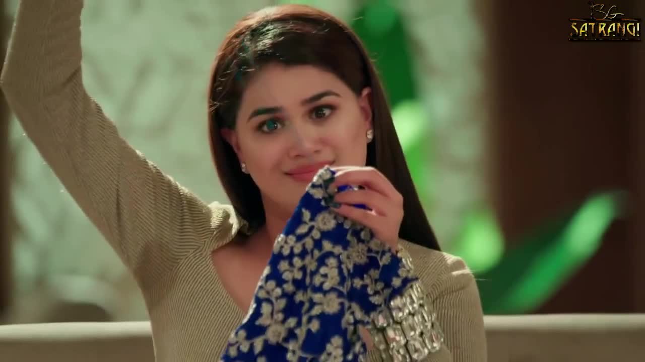 Маннат: В погоне за счастьем 158 серия Маннат: В погоне за счастьем 158 серия