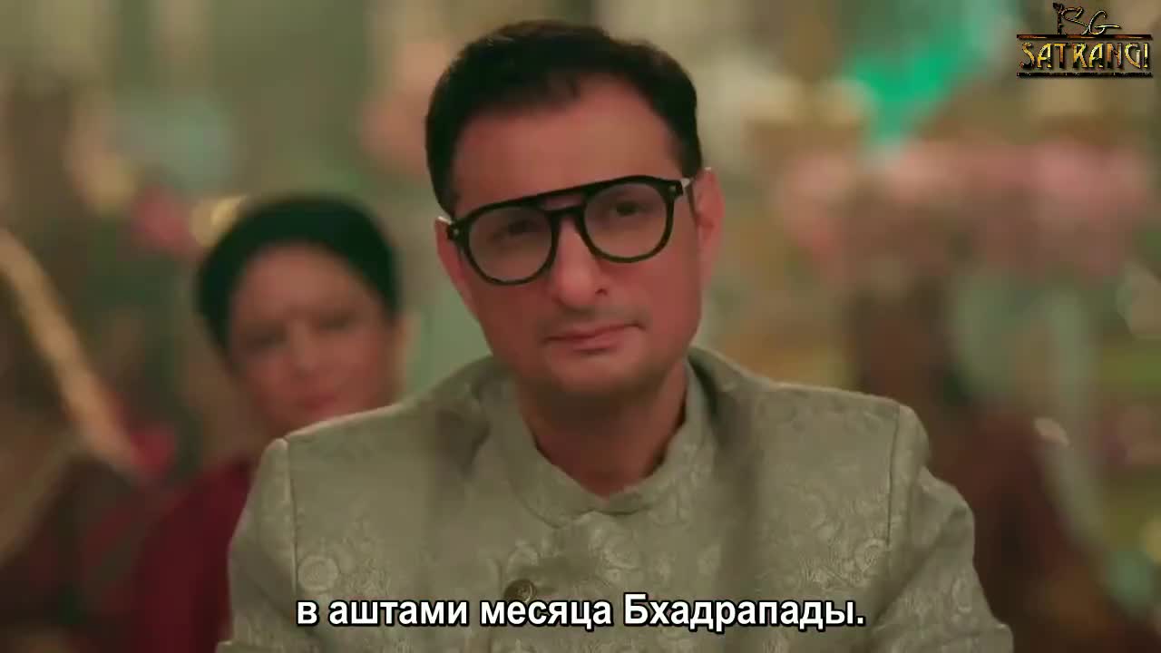 Маннат: В погоне за счастьем 159 серия Маннат: В погоне за счастьем 159 серия