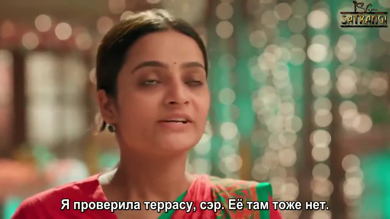 Маннат: В погоне за счастьем 160 серия Маннат: В погоне за счастьем 160 серия