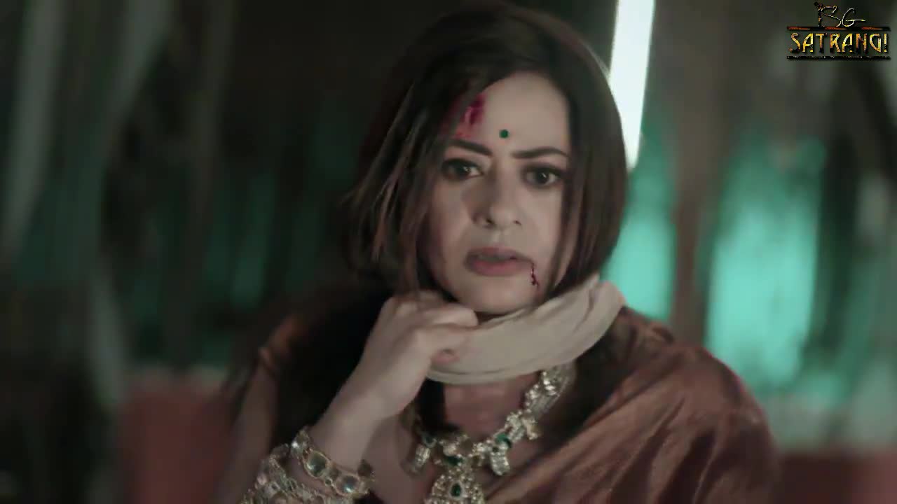 Маннат: В погоне за счастьем 162 серия Маннат: В погоне за счастьем 162 серия