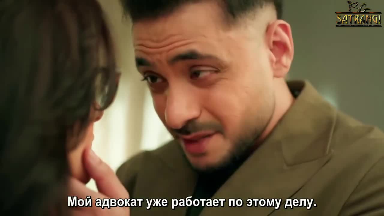 Маннат: В погоне за счастьем 164 серия Маннат: В погоне за счастьем 164 серия