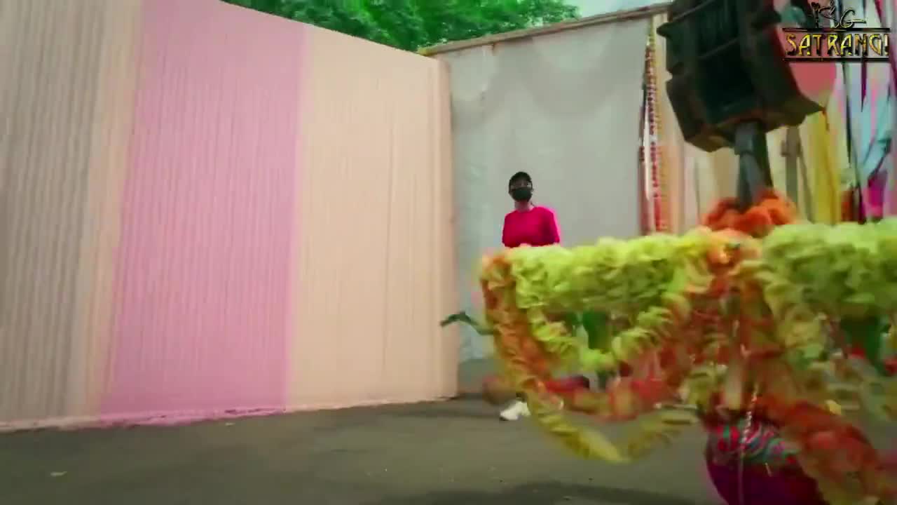 Маннат: В погоне за счастьем 165 серия Маннат: В погоне за счастьем 165 серия