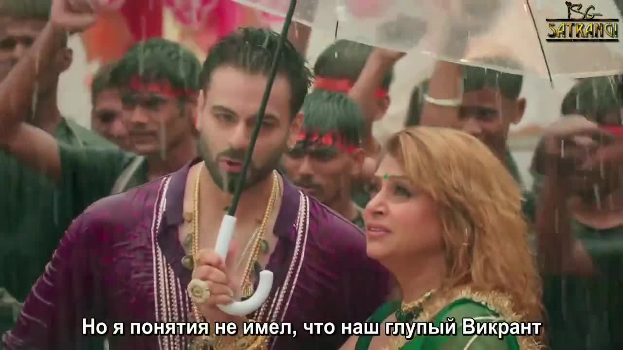 Маннат: В погоне за счастьем 167 серия Маннат: В погоне за счастьем 167 серия