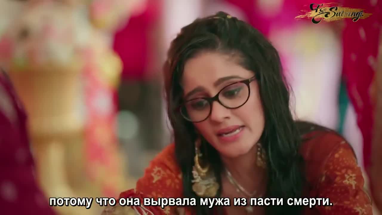 Маннат: В погоне за счастьем 169 серия Маннат: В погоне за счастьем 169 серия