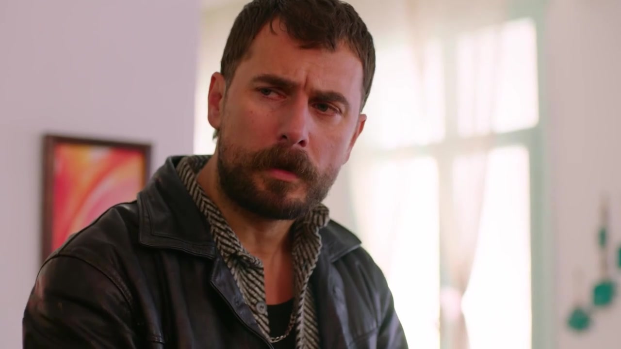 Струны души (2025) 37 серия