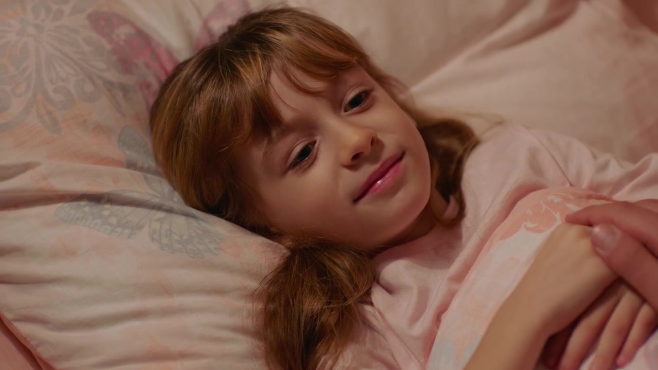 Струны души (2025) 41 серия