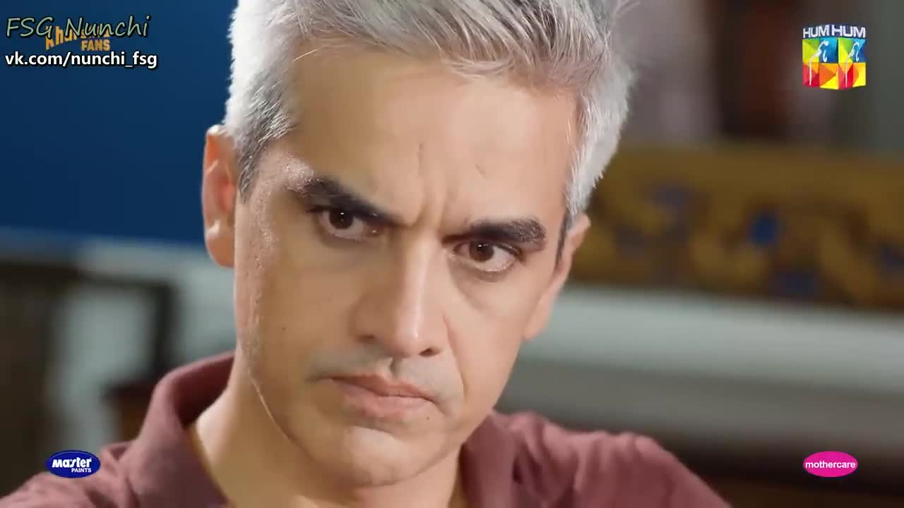 Наставление любви 11 серия Наставление любви 11 серия