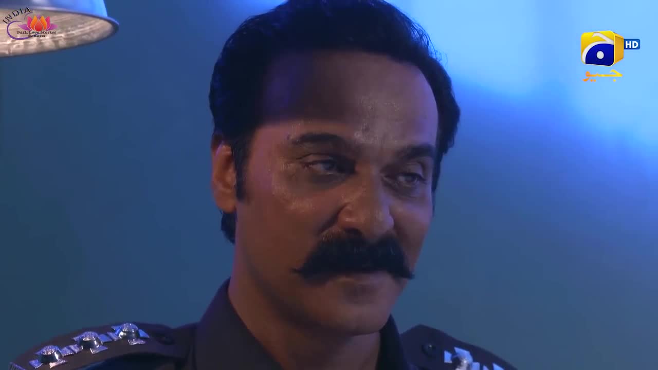 Театр 61 серия Театр 61 серия