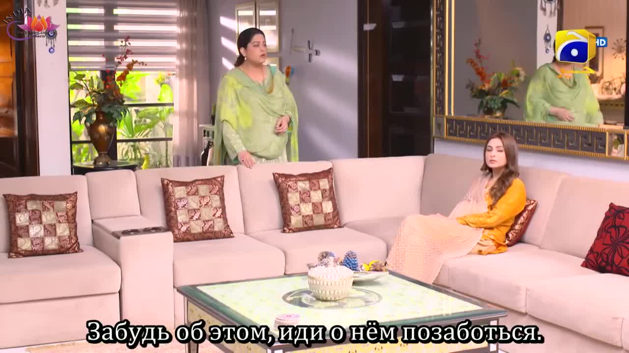 Театр 62 серия Театр 62 серия