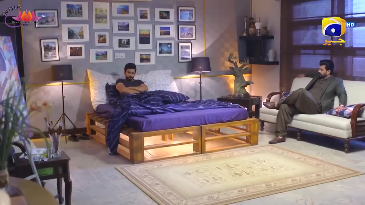 Театр 63 серия Театр 63 серия