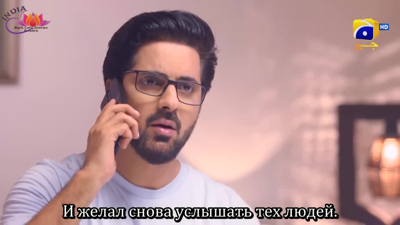 Театр 64 серия Театр 64 серия