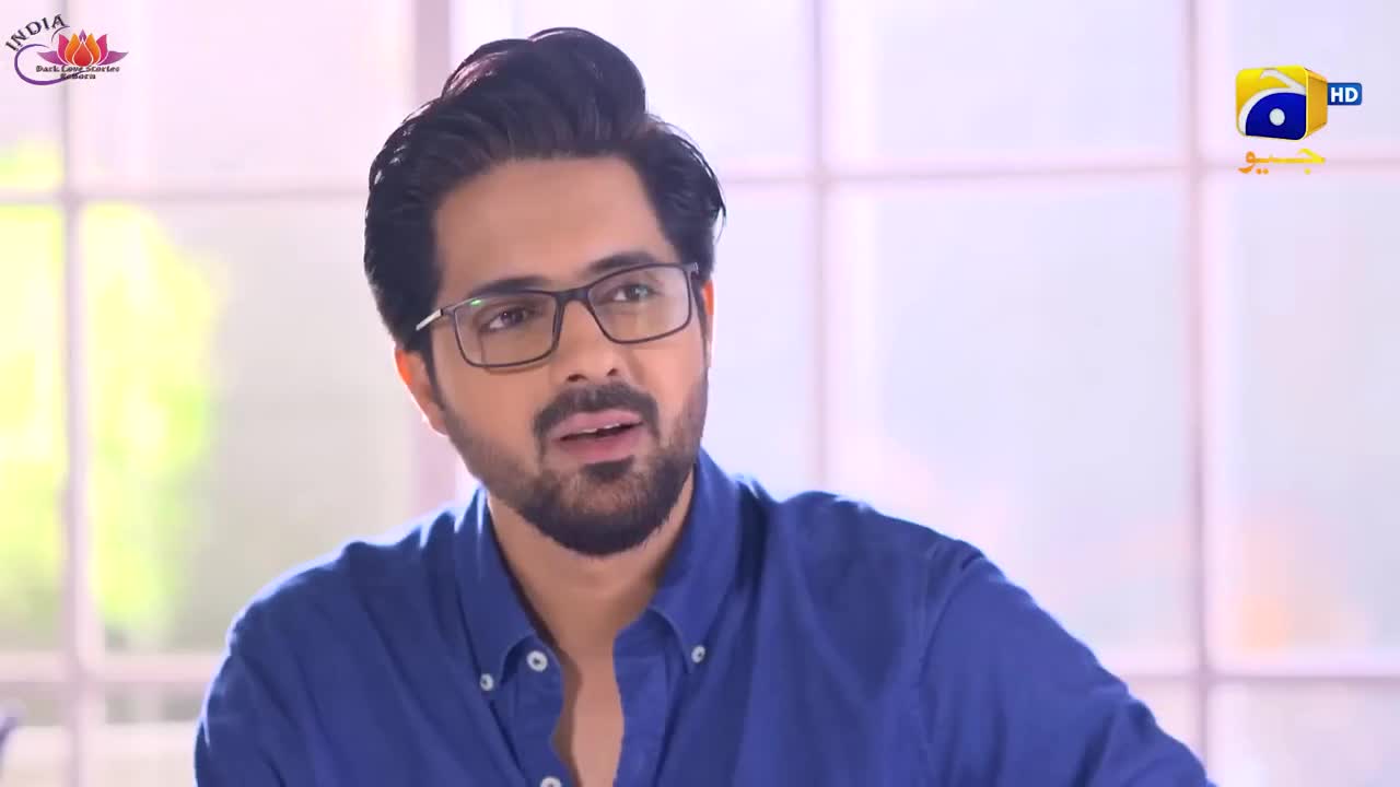 Театр 66 серия Театр 66 серия