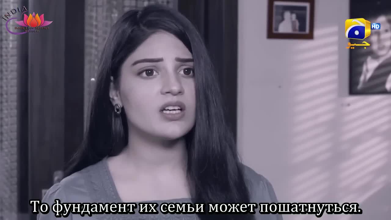 Театр 67 серия Театр 67 серия