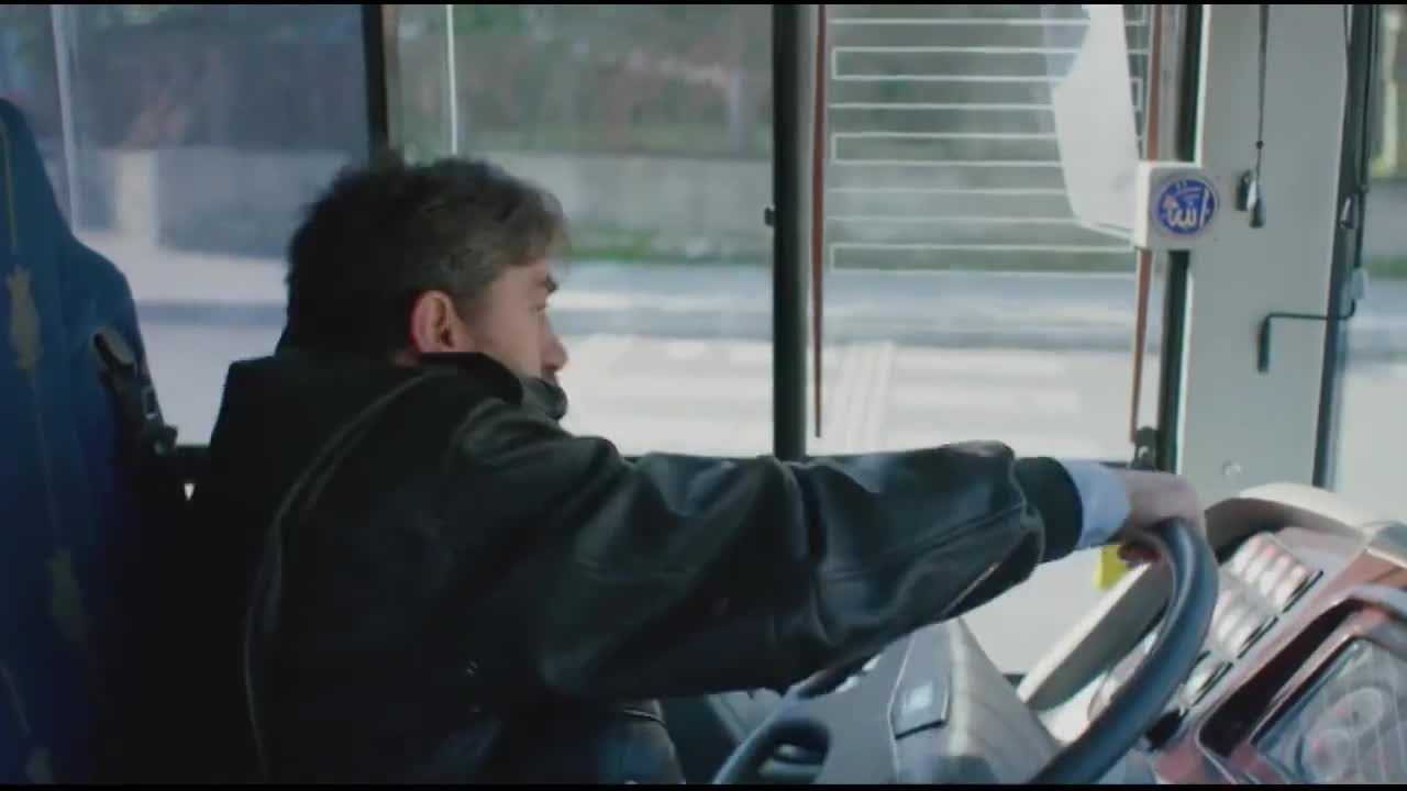 Любовь и гордость 2 серия