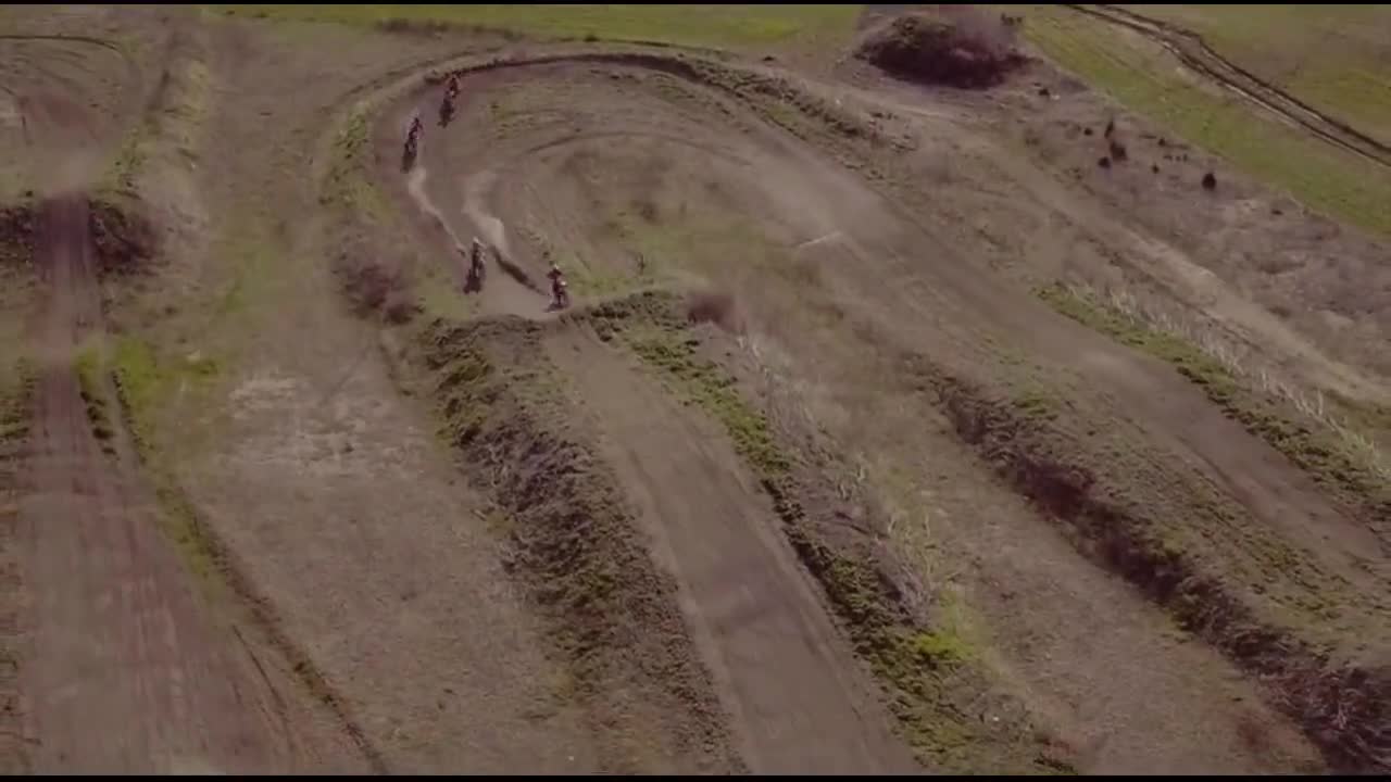 Любовь и гордость 4 серия