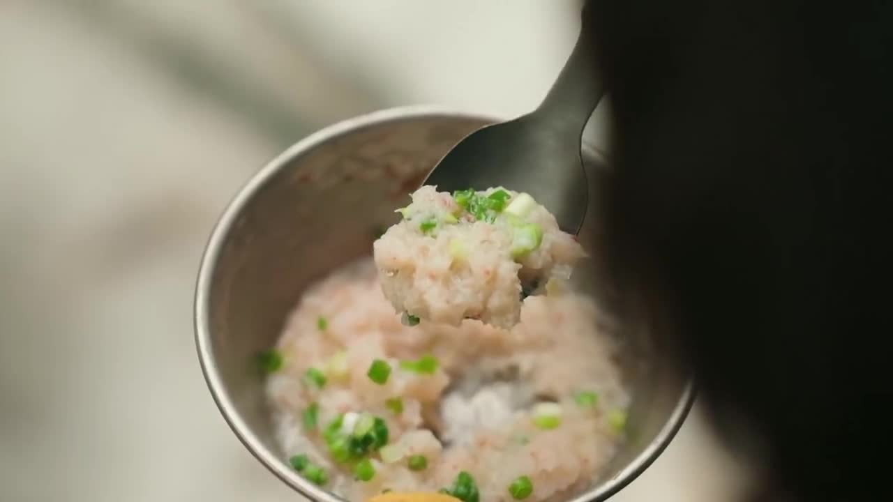 Одиночный кемпинг для двоих 6 серия Одиночный кемпинг для двоих 6 серия