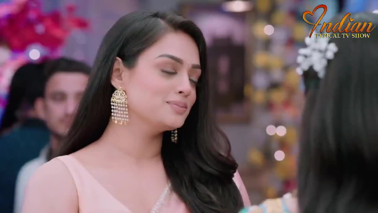 Дом Рама 32 серия Дом Рама 32 серия