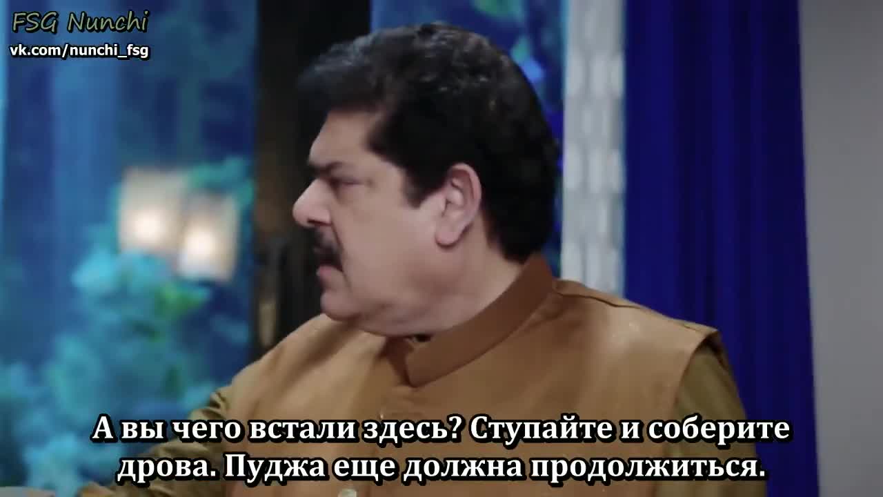 Аджуни 191 серия Аджуни 191 серия