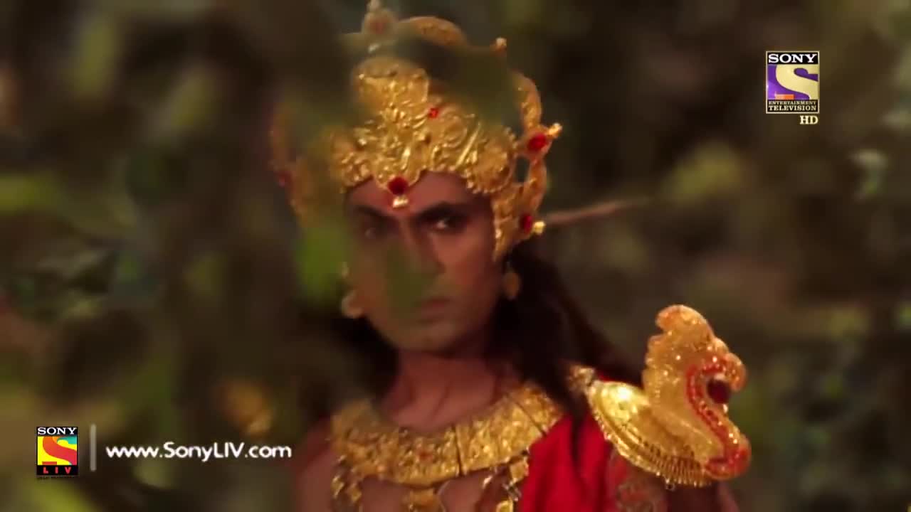 Ганеша. Разрушающий препятствия 338 серия