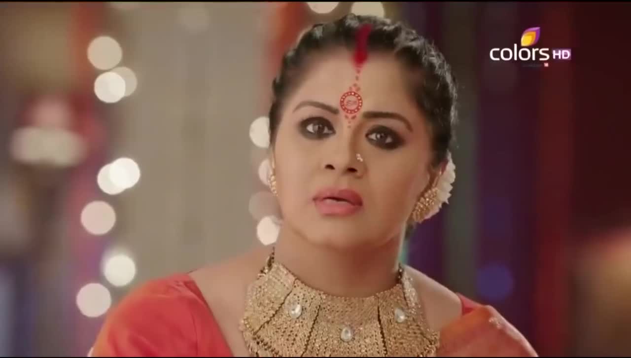 Женщина-змея 32 серия Женщина-змея 32 серия