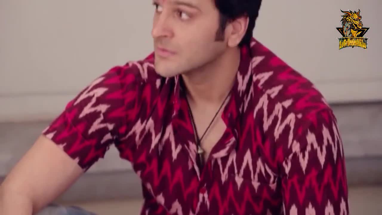 Моя безумная жена (2017) 234 серия