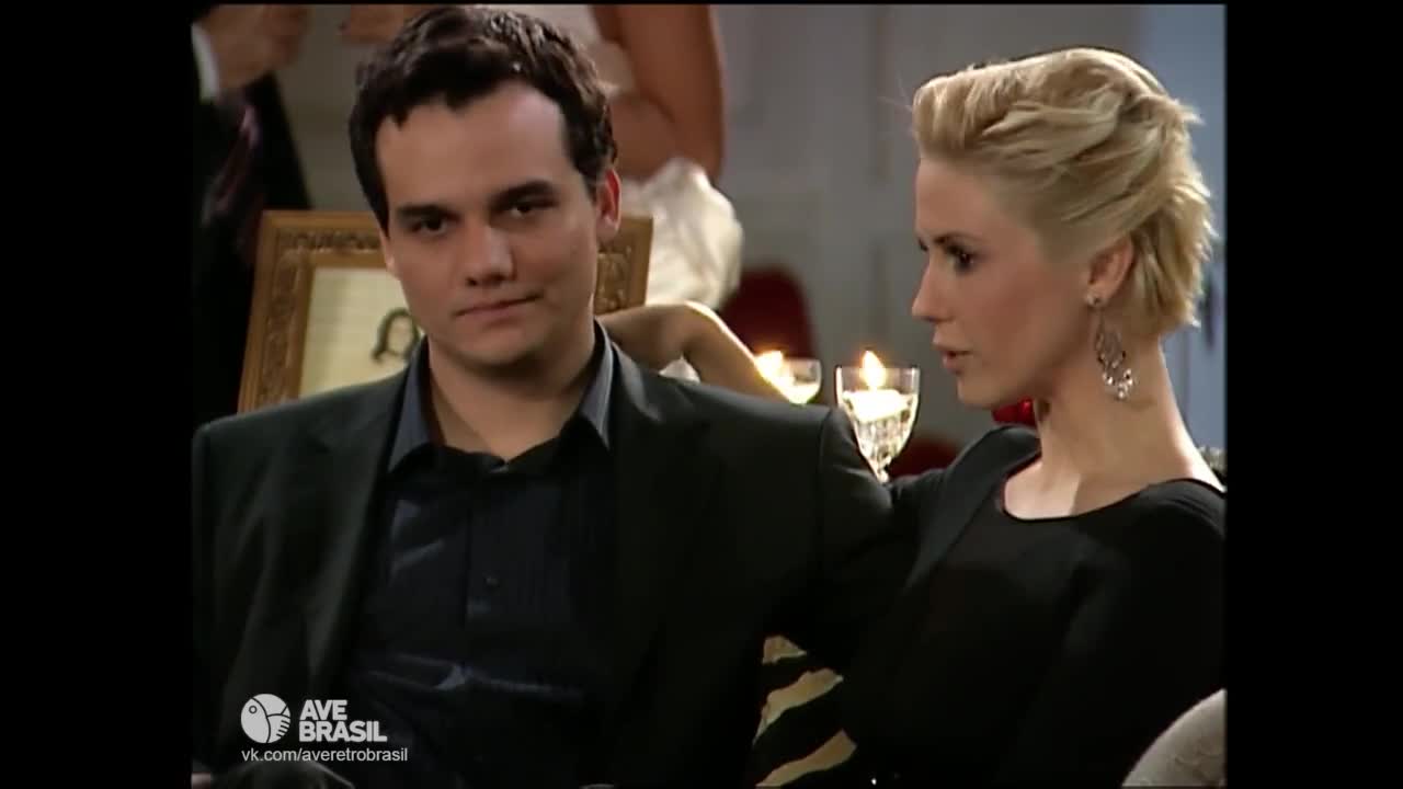 Тропический рай 123 серия Тропический рай 123 серия